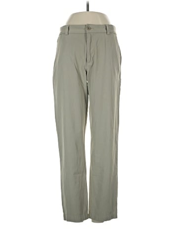 Vineyard Vines Performance Casual Pants (view 1)