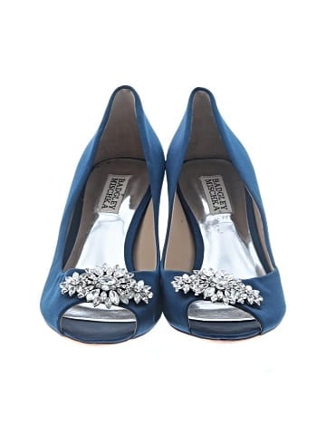 Badgley Mischka Heels (view 2)