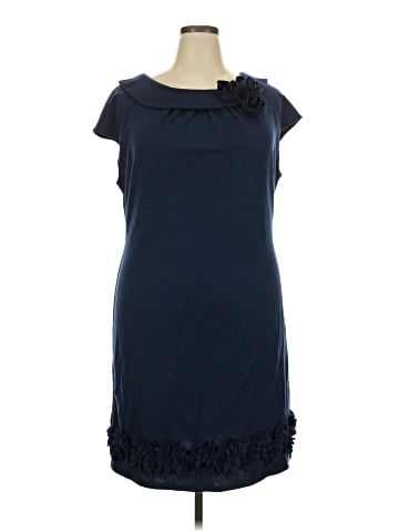 AA Studio AA Cocktail Dress (view 1)