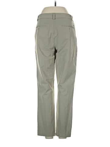 Vineyard Vines Performance Casual Pants (view 2)