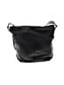 Liz Claiborne Black Hobo One size - photo 3