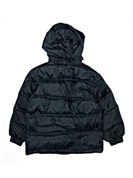 Gap Kids Snow Jacket (view 2)