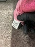 Superdown Metallic Pink Cocktail Dress Size L - photo 8