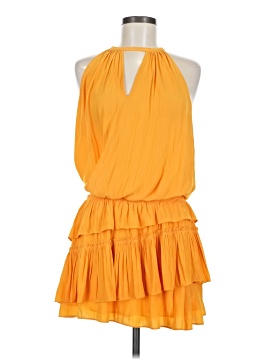 Ramy Brook Cocktail Dress