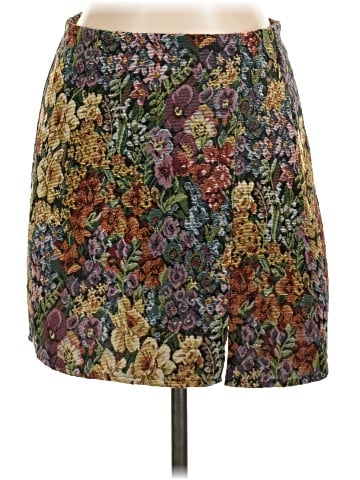 Shein Casual Skirt (view 1)