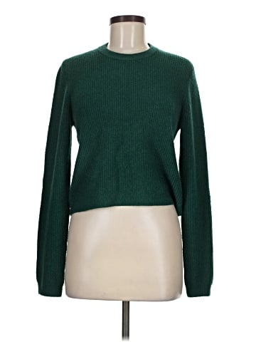 French Connection Pullover Sweater (view 1)