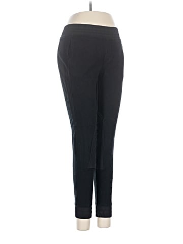 Vince. Active Pants (view 1)