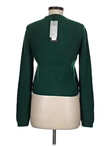 French Connection Pullover Sweater (view 2)