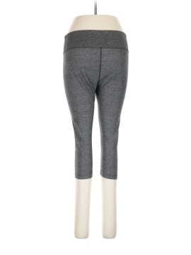 Go Fit Active Pants (view 2)