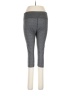 Go Fit Gray Active Pants Size L - photo 2
