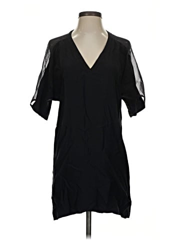 Jennifer Hope Cocktail Dress (view 1)