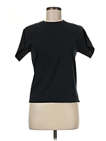Gildan Short Sleeve T-Shirt (view 1)