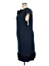 AA Studio AA Blue Cocktail Dress Size 20 - photo 5