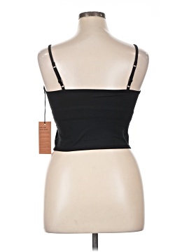 Girlfriend Collective Tube Top (view 2)