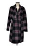 Torrid Black Coat Size Lg Plus (0) - photo 1