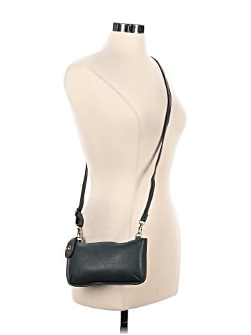 Joy Susan Crossbody Bag (view 2)