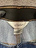 Cj Banks Blue Jeans Size 18 - photo 4