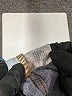 Cj Banks Blue Jeans Size 18 - photo 7