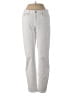 J.Crew Ivory Jeans Size 26 waist - photo 1
