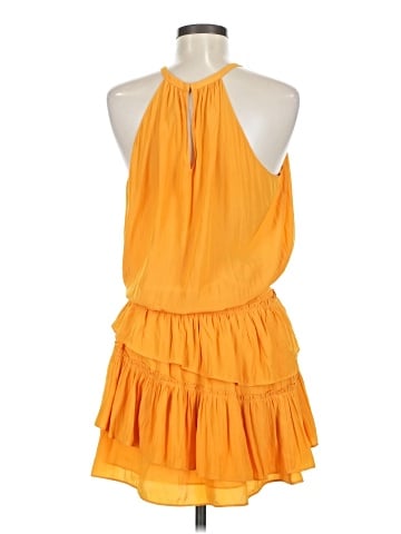 Ramy Brook Cocktail Dress (view 2)