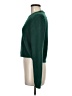 French Connection Green Pullover Sweater Size M - photo 5