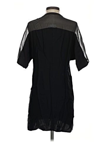 Jennifer Hope Cocktail Dress (view 2)