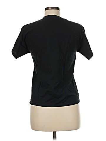 Gildan Short Sleeve T-Shirt (view 2)
