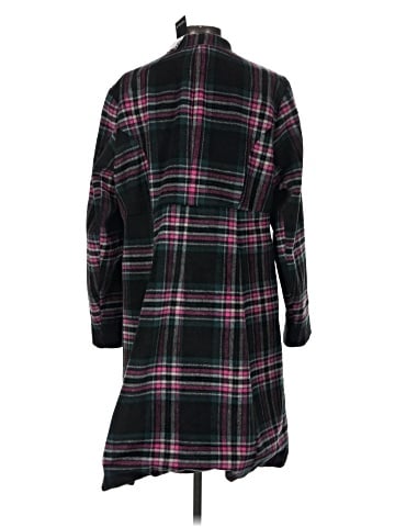Torrid Coat (view 2)