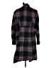 Torrid Black Coat Size Lg Plus (0) - photo 2