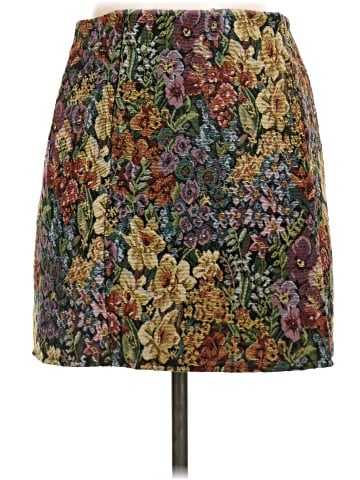 Shein Casual Skirt (view 2)