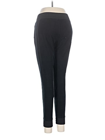Vince. Active Pants (view 2)