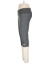Go Fit Gray Active Pants Size L - photo 5