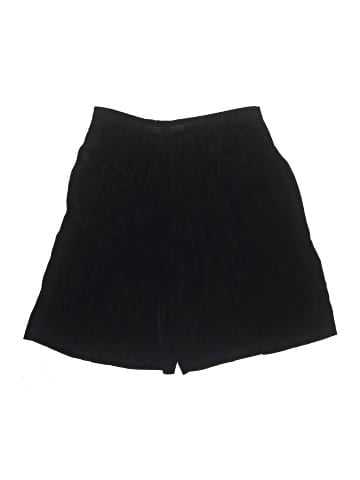 David Hollis Shorts (view 2)