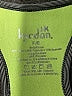 Kyodan Gray Active Tank Size P (petite) - photo 6