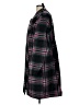 Torrid Black Coat Size Lg Plus (0) - photo 5