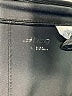 Bcg Color Block Gray Active Pants Size L - photo 7