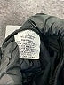 Bcg Color Block Gray Active Pants Size L - photo 8