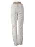 J.Crew Ivory Jeans Size 26 waist - photo 2