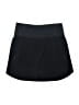 Athleta Solid Black Active Skort Size XS - photo 1
