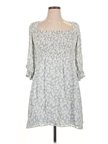 Reformation Casual Dress (view 1)