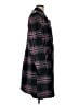Torrid Black Coat Size Lg Plus (0) - photo 4