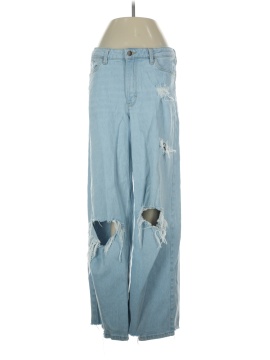 Wrangler Jeans Co Jeans