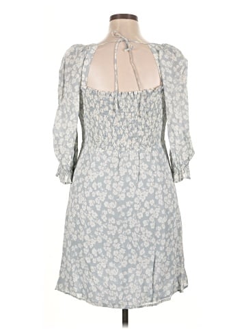 Reformation Casual Dress (view 2)