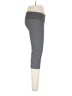 Go Fit Gray Active Pants Size L - photo 4