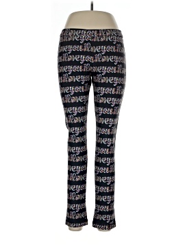 Cynthia Rowley TJX Casual Pants (view 1)