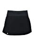 Athleta Solid Black Active Skort Size XS - photo 2