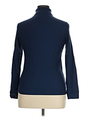 Vineyard Vines Turtleneck Sweater (view 2)