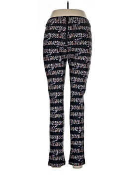 Cynthia Rowley TJX Casual Pants (view 2)