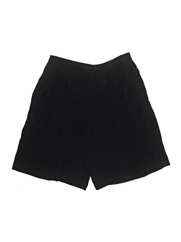 David Hollis Shorts (view 1)