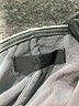 ATM Metallic Gray Casual Dress Size M - photo 7